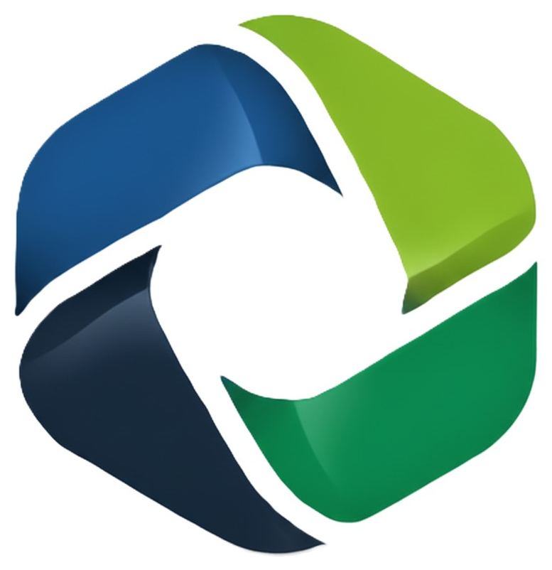 Dr Ranjeetha Shenoy logo